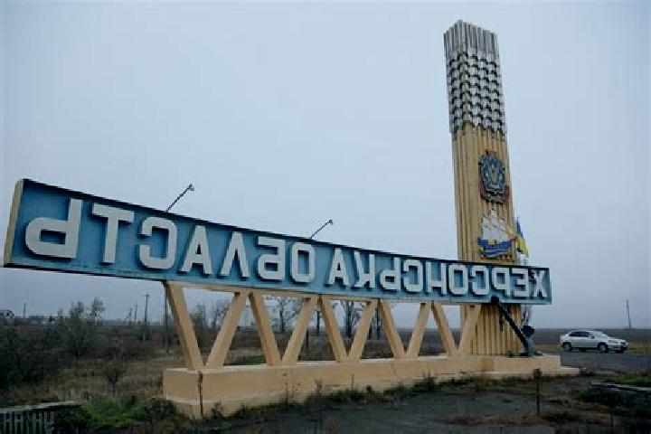 escort Novovorontsovka