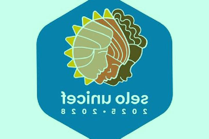 escort Novoye Selo
