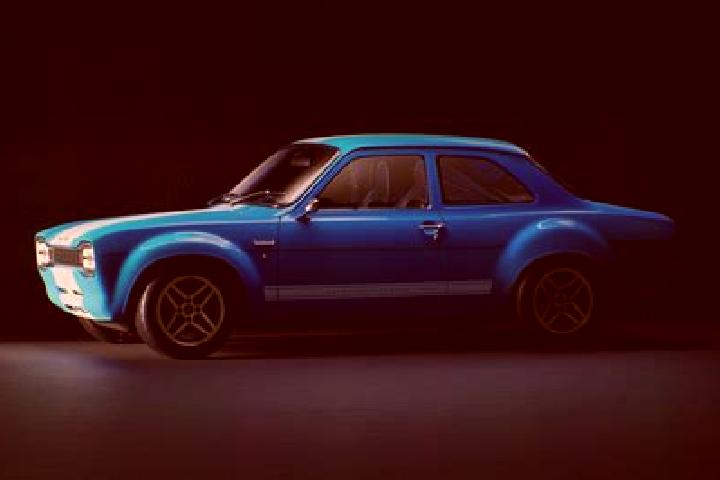 escort Novozavodskyi