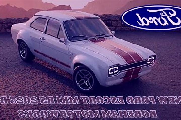 escort Novozybkov