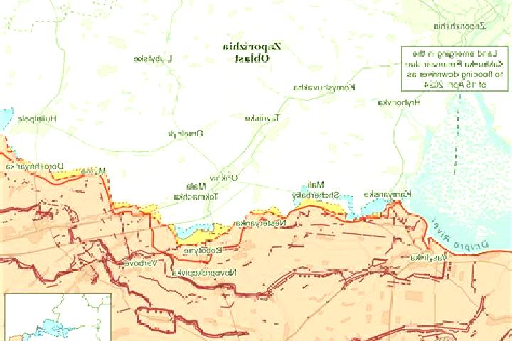 escort Novyi Komar