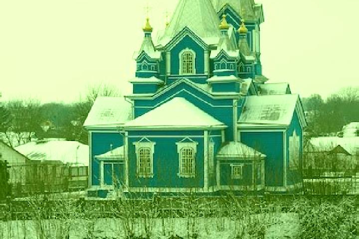 escort Novyi Korets