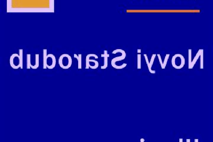 escort Novyi Starodub