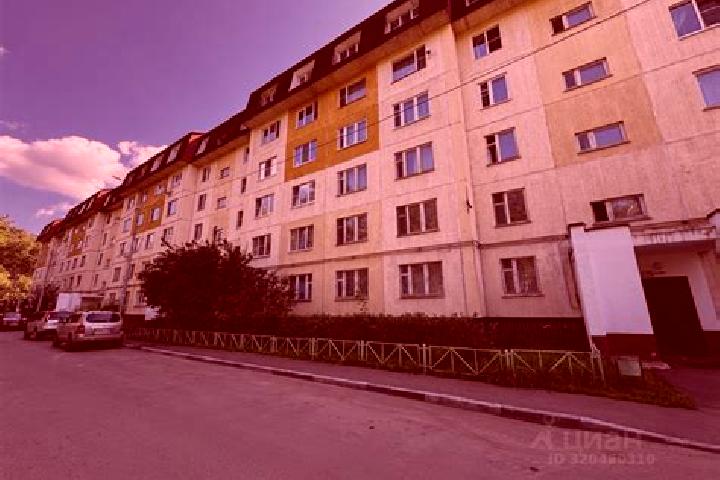 escort Novyy Gorodok