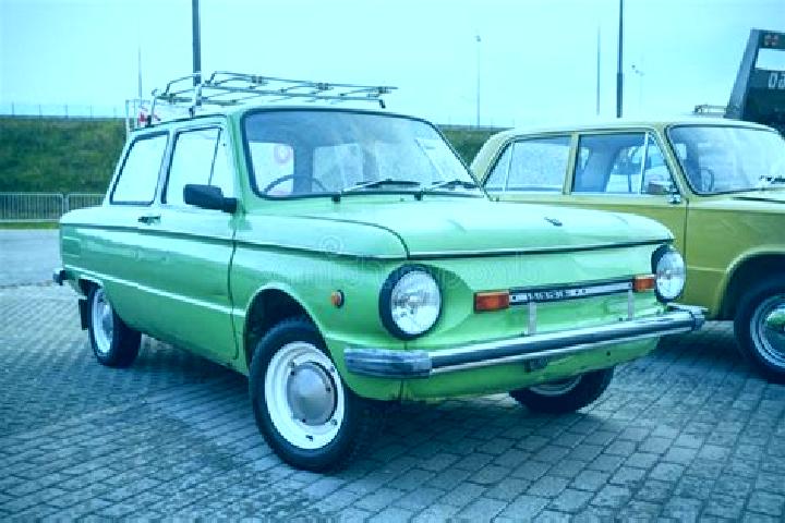 escort Novyy Urengoy