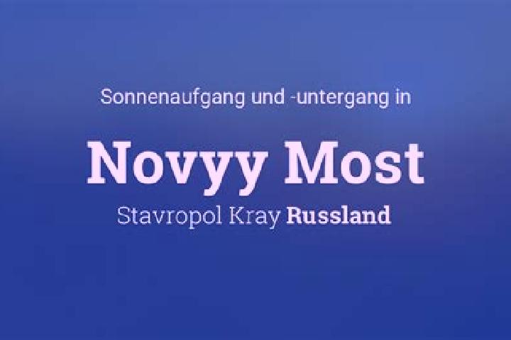 escort Novyy Urgal