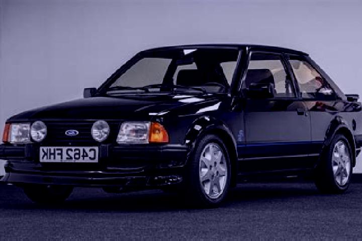 escort Novyy