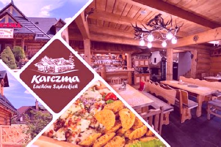 escort Nowa Karczma