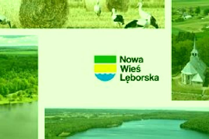 escort Nowa Wies Leborska