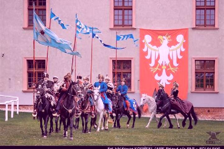 escort Nowa Wies Szlachecka