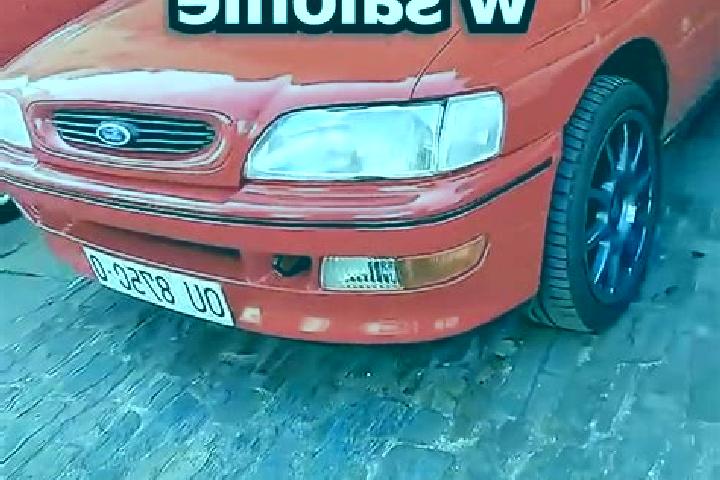 escort Nowe Brusno