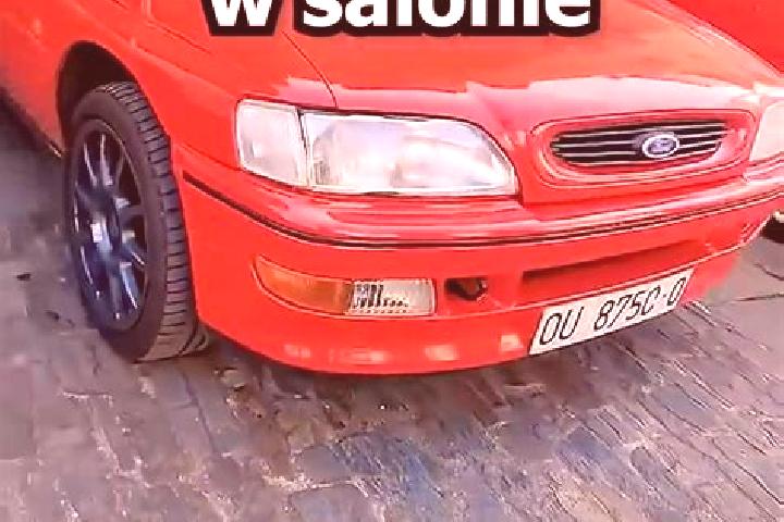 escort Nowe Grocholice