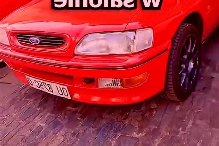 escort Nowe Lipiny
