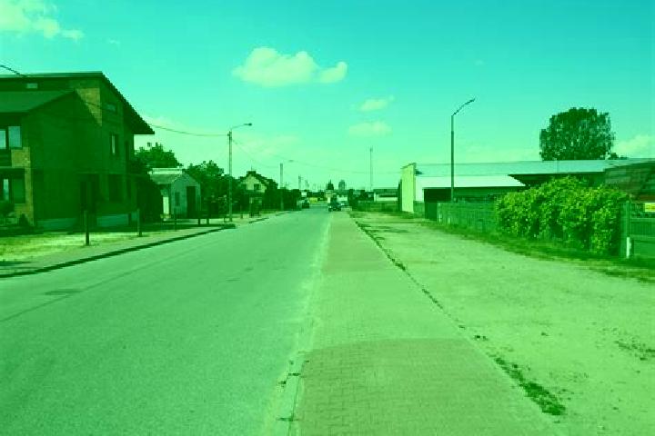 escort Nowe Miasto nad Pilica