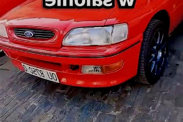 escort Nowe Ostrowy