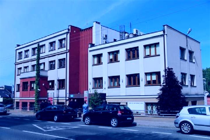 escort Nowe Skalmierzyce