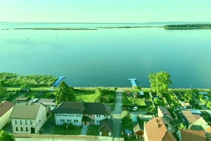 escort Nowe Warpno