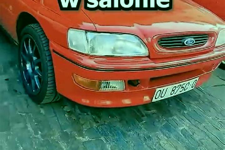 escort Nowe Zduny