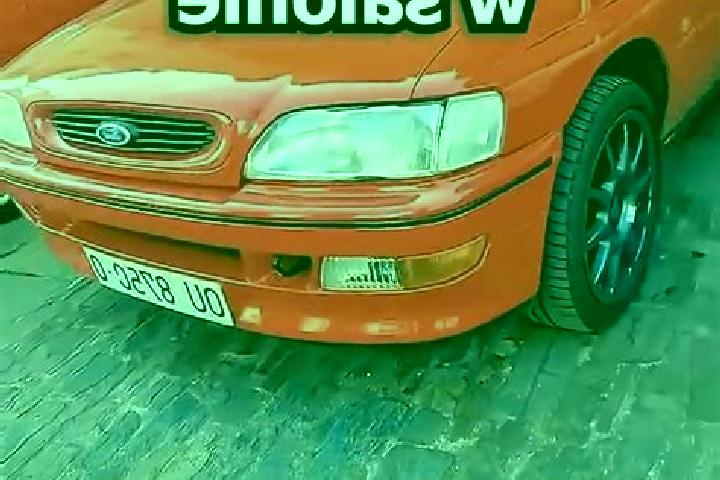 escort Nowe Zerniki-Kolonie Zernickie