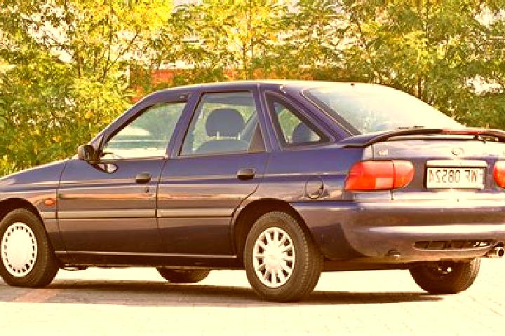 escort Nowe