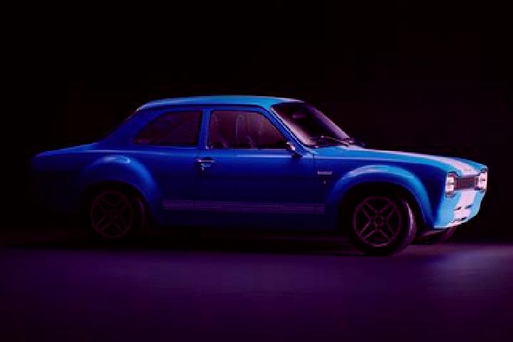 escort Nowjeyn