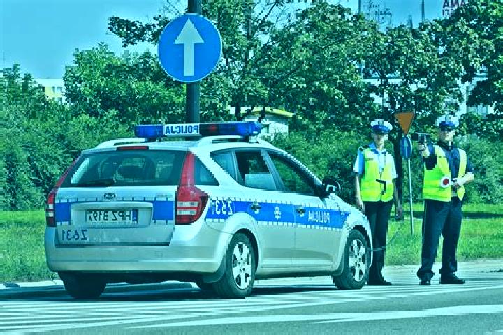 escort Nowogrod Bobrzanski