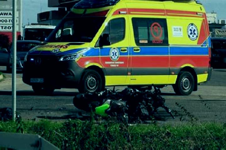 escort Nowogrodziec