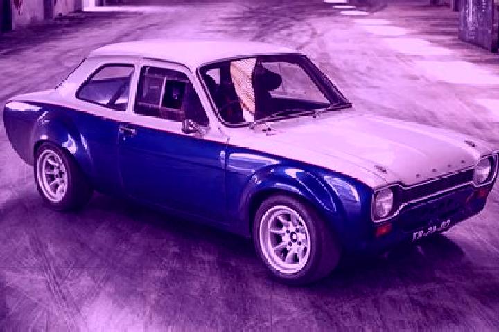 escort Nowra