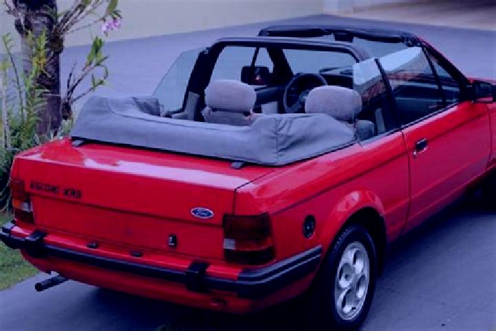 escort Nowrangapur