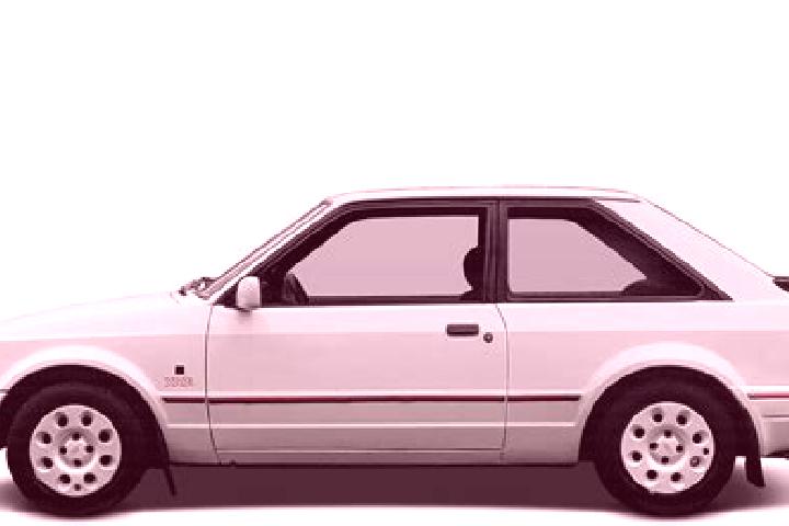 escort Nowthen