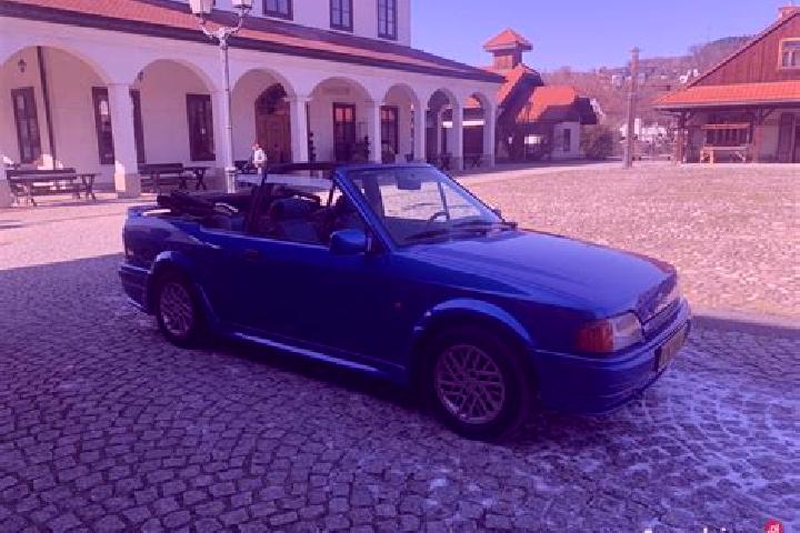 escort Nowy Sacz