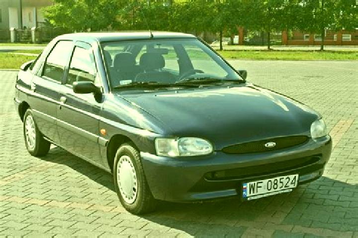 escort Nowy Staw