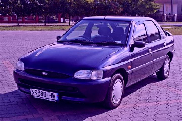 escort Nowy Wisnicz
