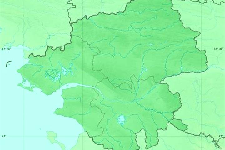 escort Noyal-sur-Brutz