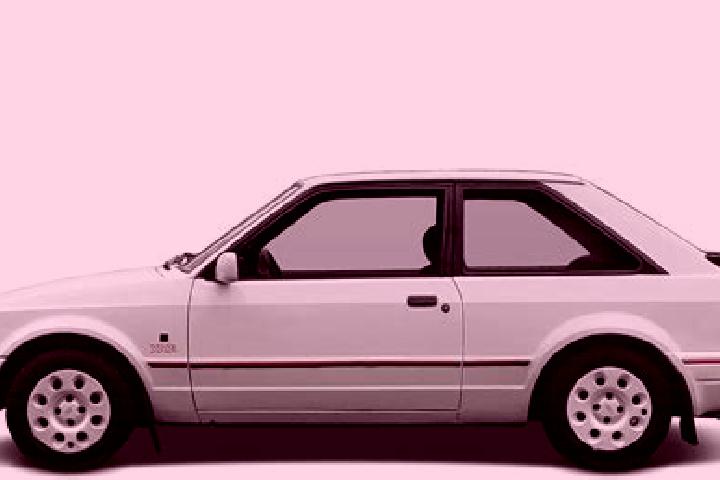 escort Noyan