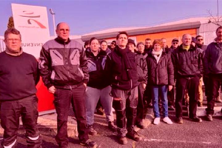 escort Noyant-de-Touraine