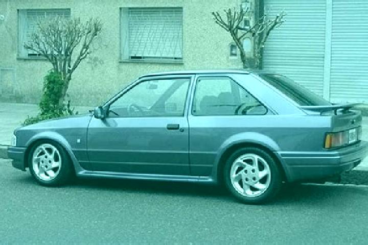escort Noyant