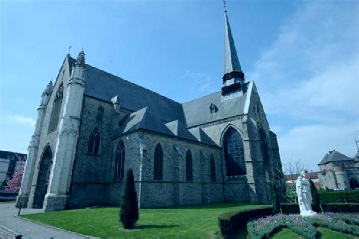 escort Noyelles-sous-Bellonne