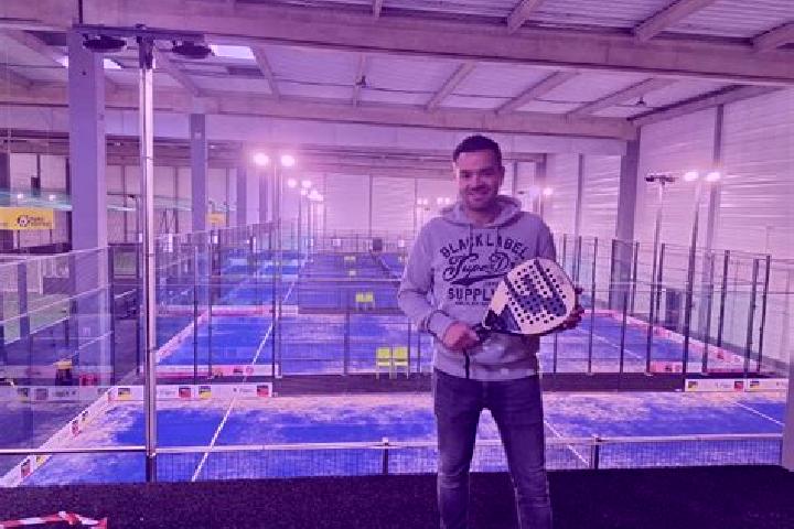 escort Noyelles-sur-Selle
