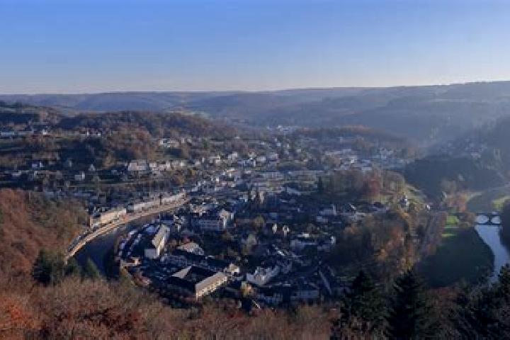 escort Noyers-Pont-Maugis
