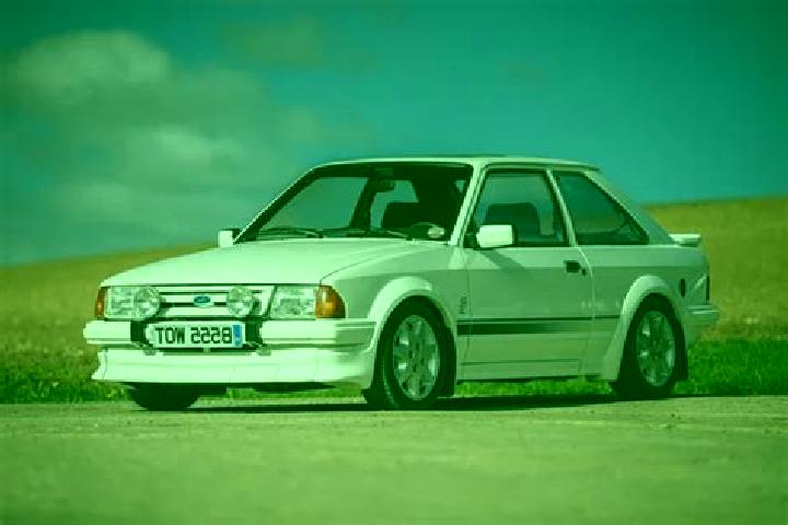 escort Noyola