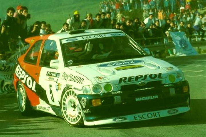 escort Nozawa
