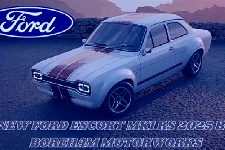 escort Nozdrzec