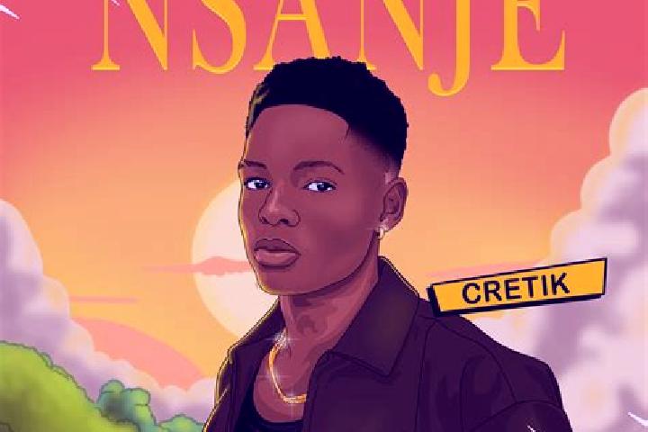 escort Nsanje