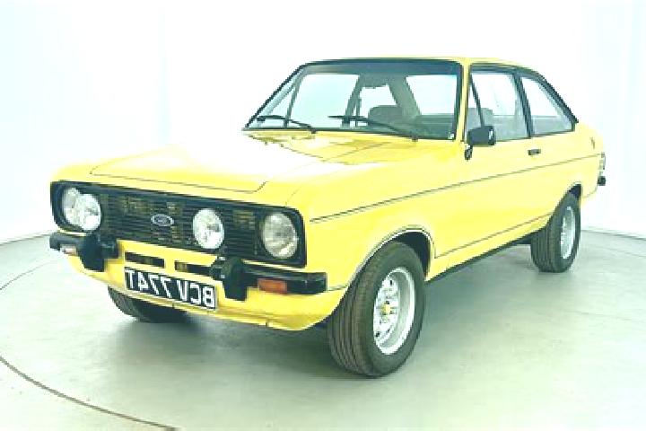 escort Nshamba