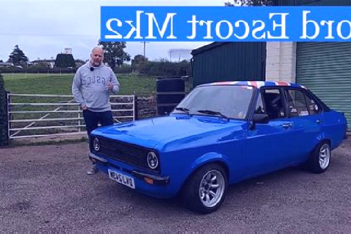 escort Nsok
