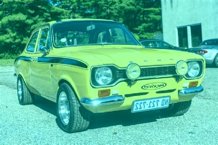 escort Nsosso