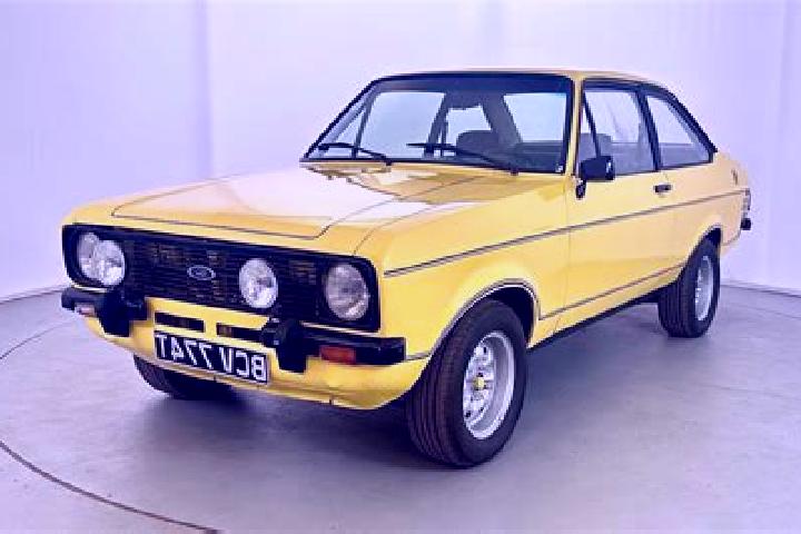 escort Ntfonjeni