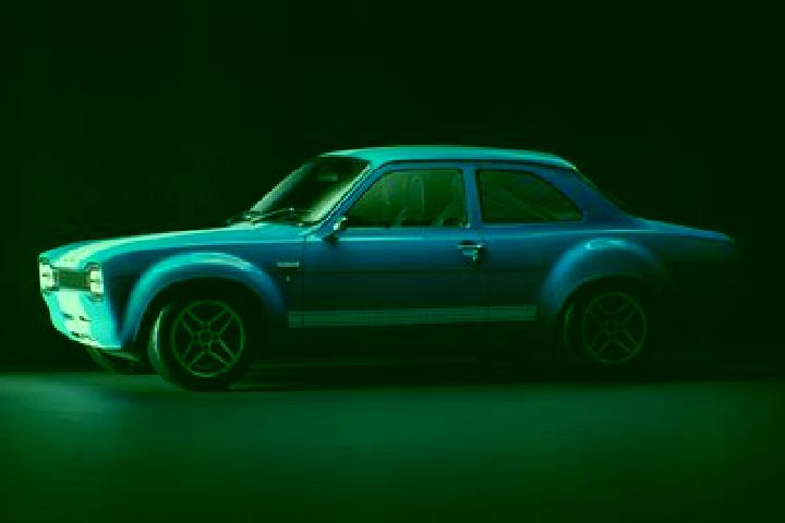 escort Nthrowane