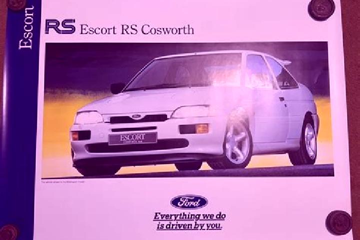 escort Ntsaoueni